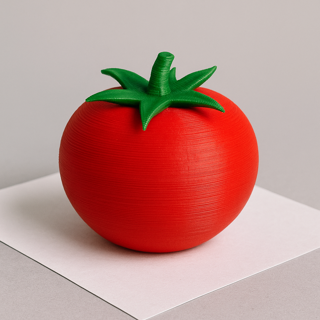 Wielka pomidorowa bitwa w Hiszpanii — Tomatina wcale nie traci wigoru